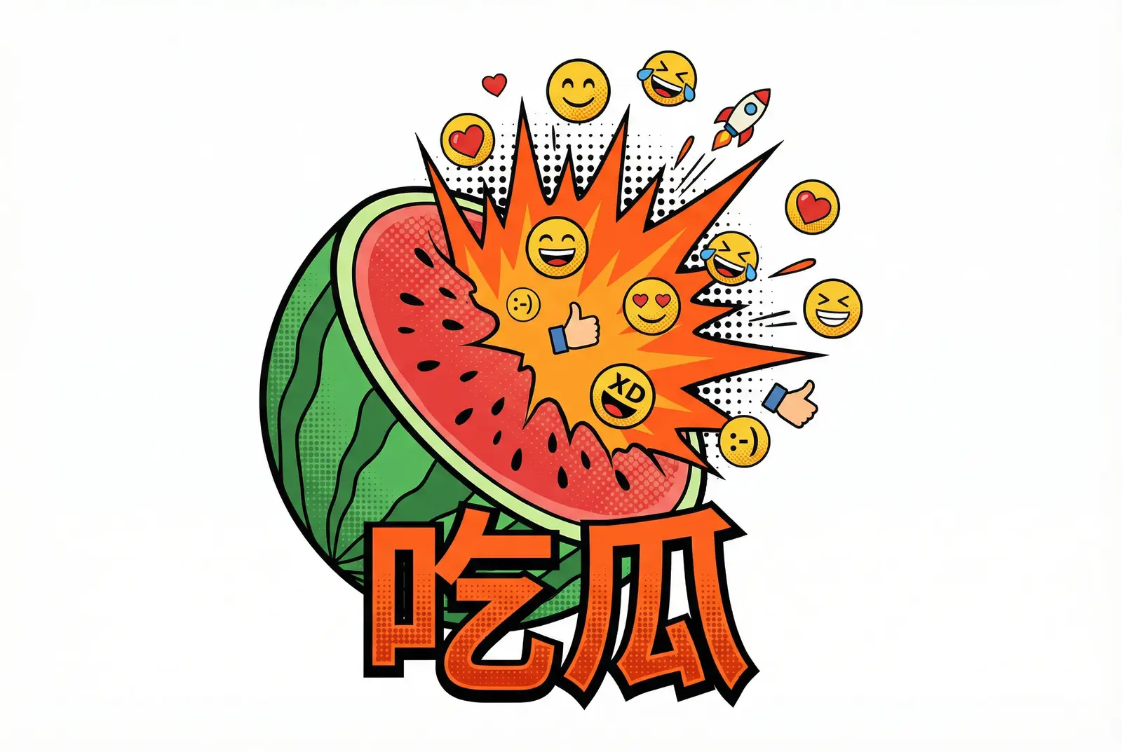 半岛体体育app 社区Logo