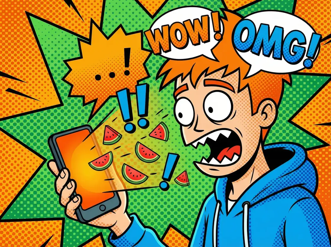 半岛体体育app 网络热点话题